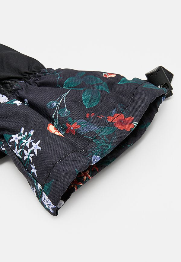Dakine LYNX