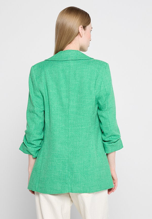 Vero Moda VMKARLA REGULAR FIT