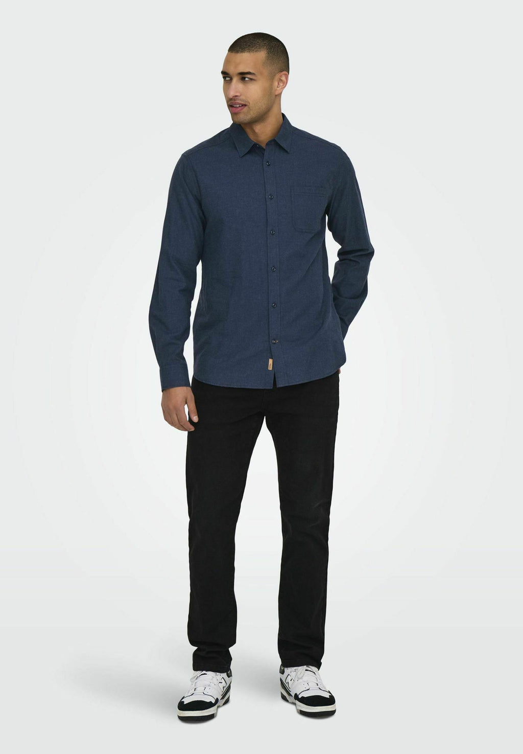Only & Sons ONSROAD