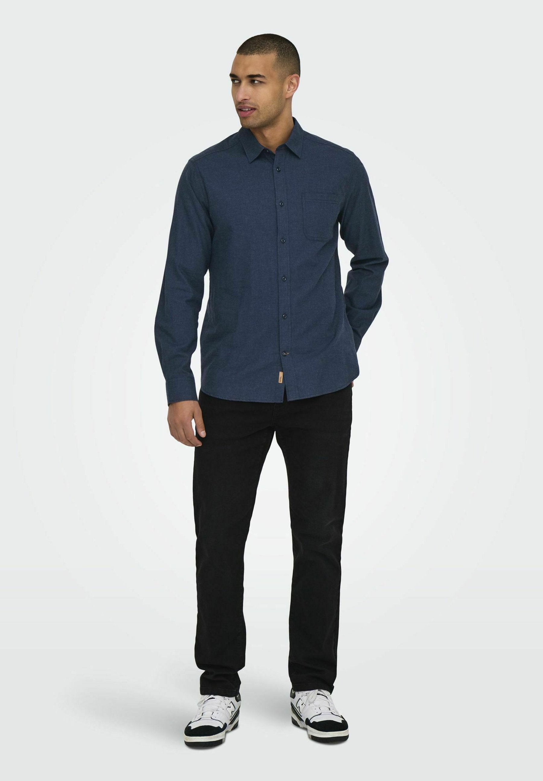 Only & Sons ONSROAD