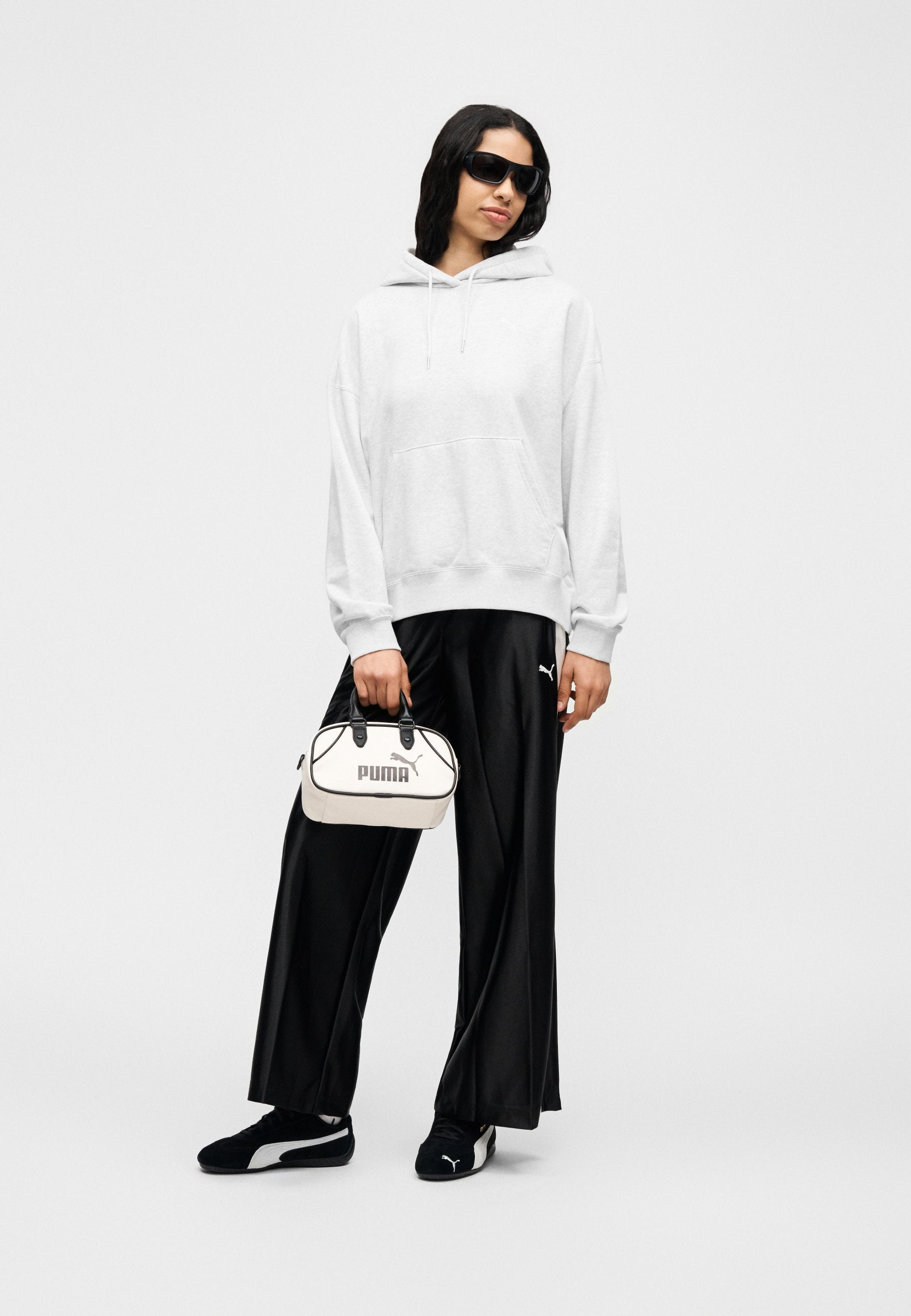 Puma WARDROBE BOXY