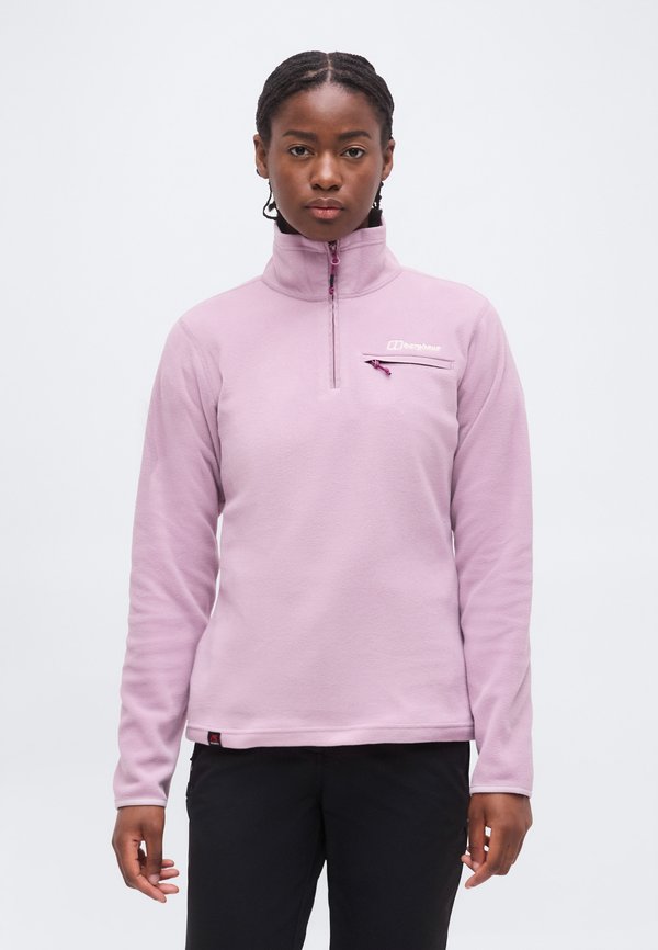 Berghaus PRISM 2.0