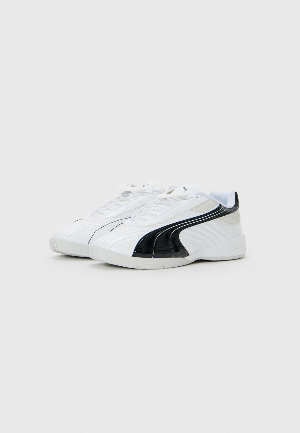 Puma V1PER GOALGETTER UNISEX