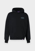 Jacker ZHOU HOODIE UNISEX