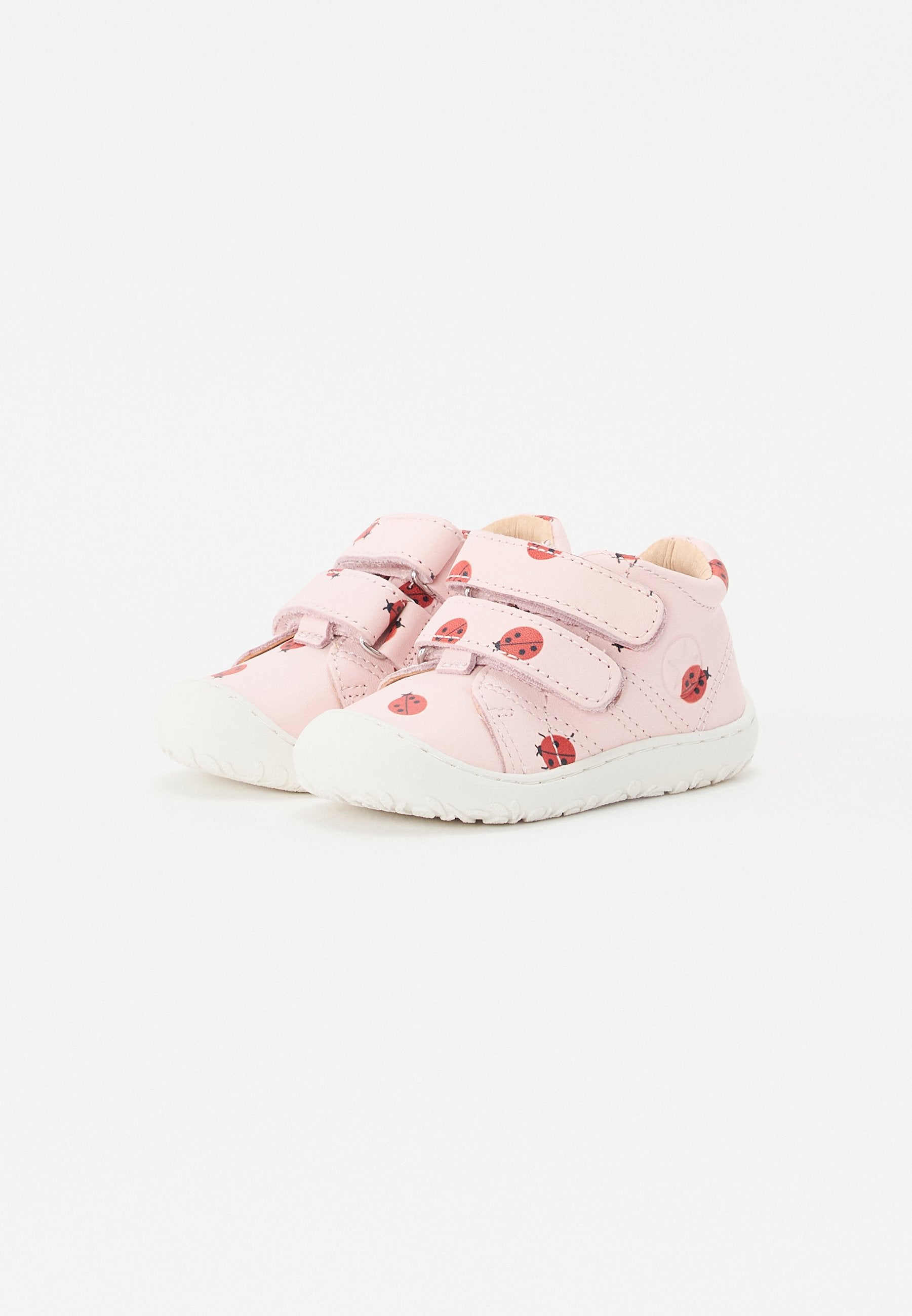 Bisgaard HALE V UNISEX