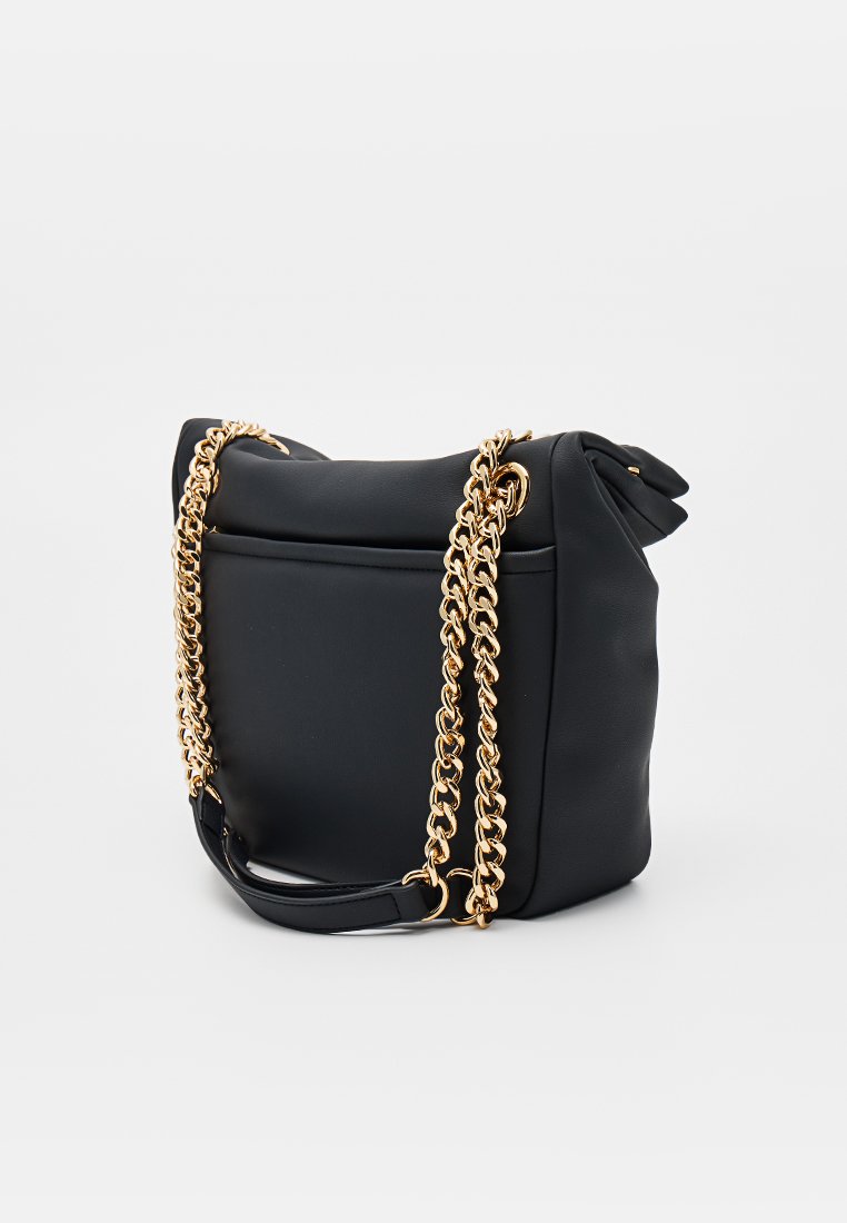 Love Moschino