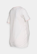 LOVE2WAIT SHIRT NURSING OCEAN