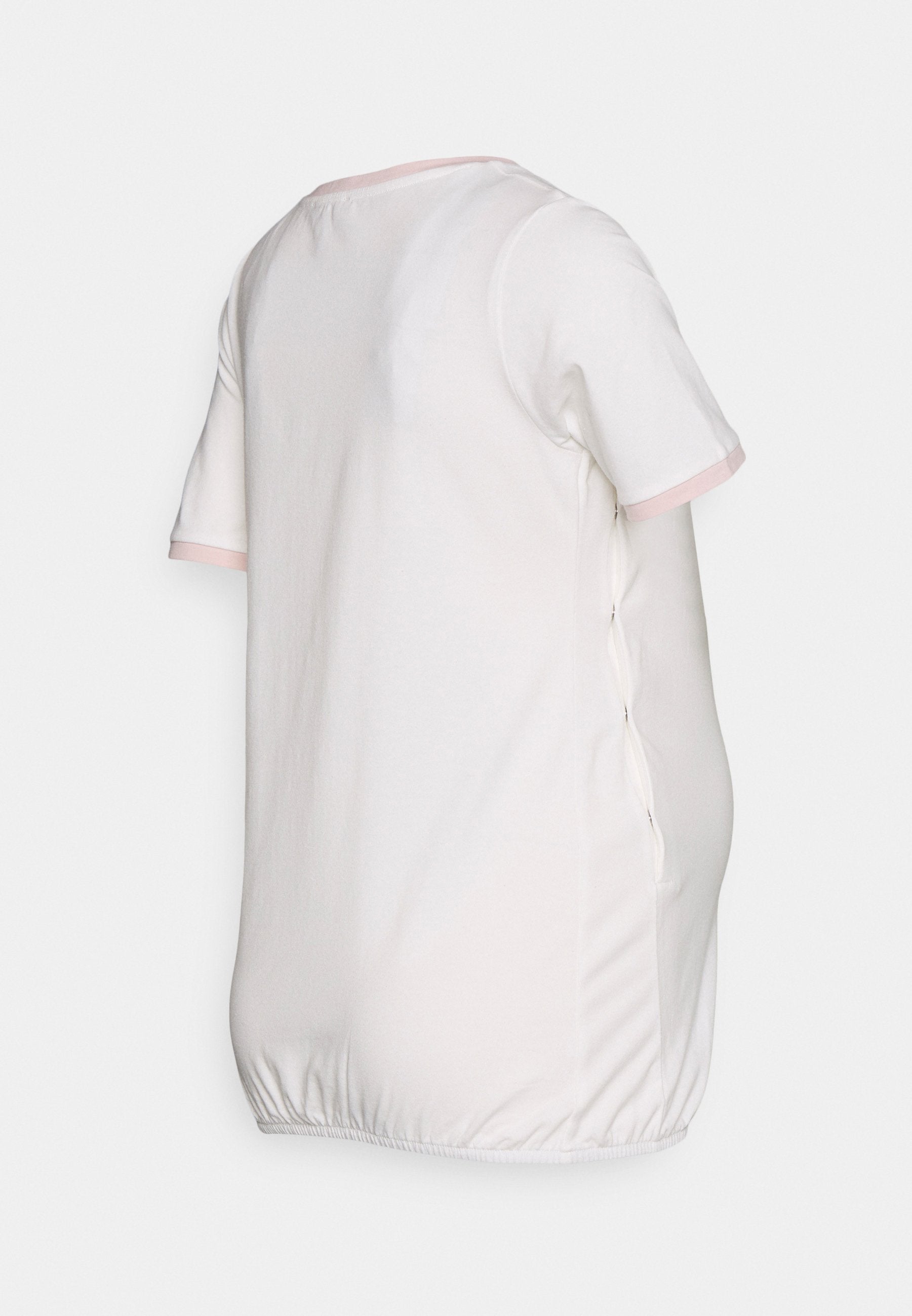 LOVE2WAIT SHIRT NURSING OCEAN