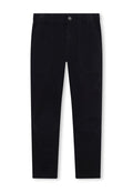 Zadig & Voltaire