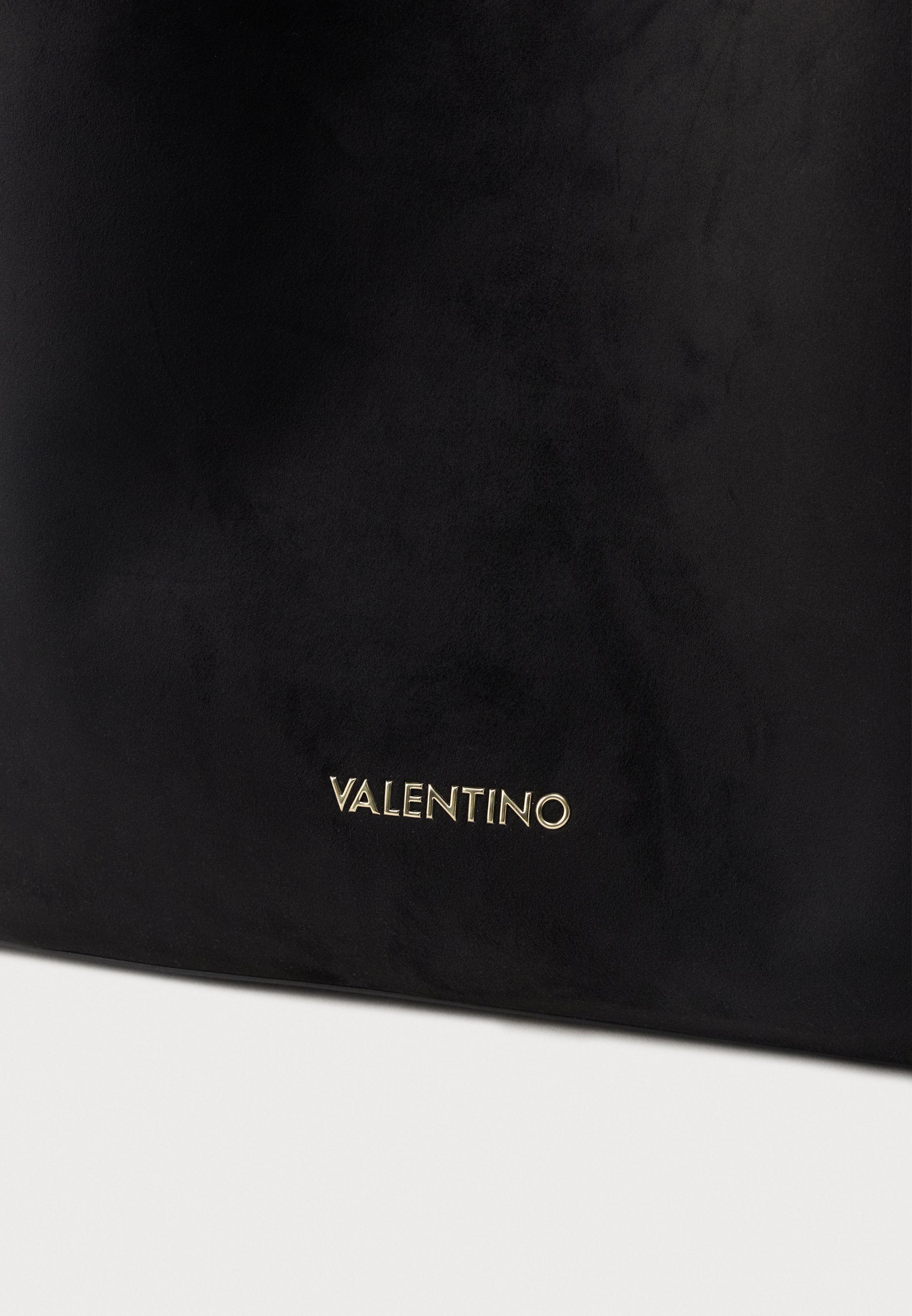 Valentino Bags SPECIAL AESTHETIC