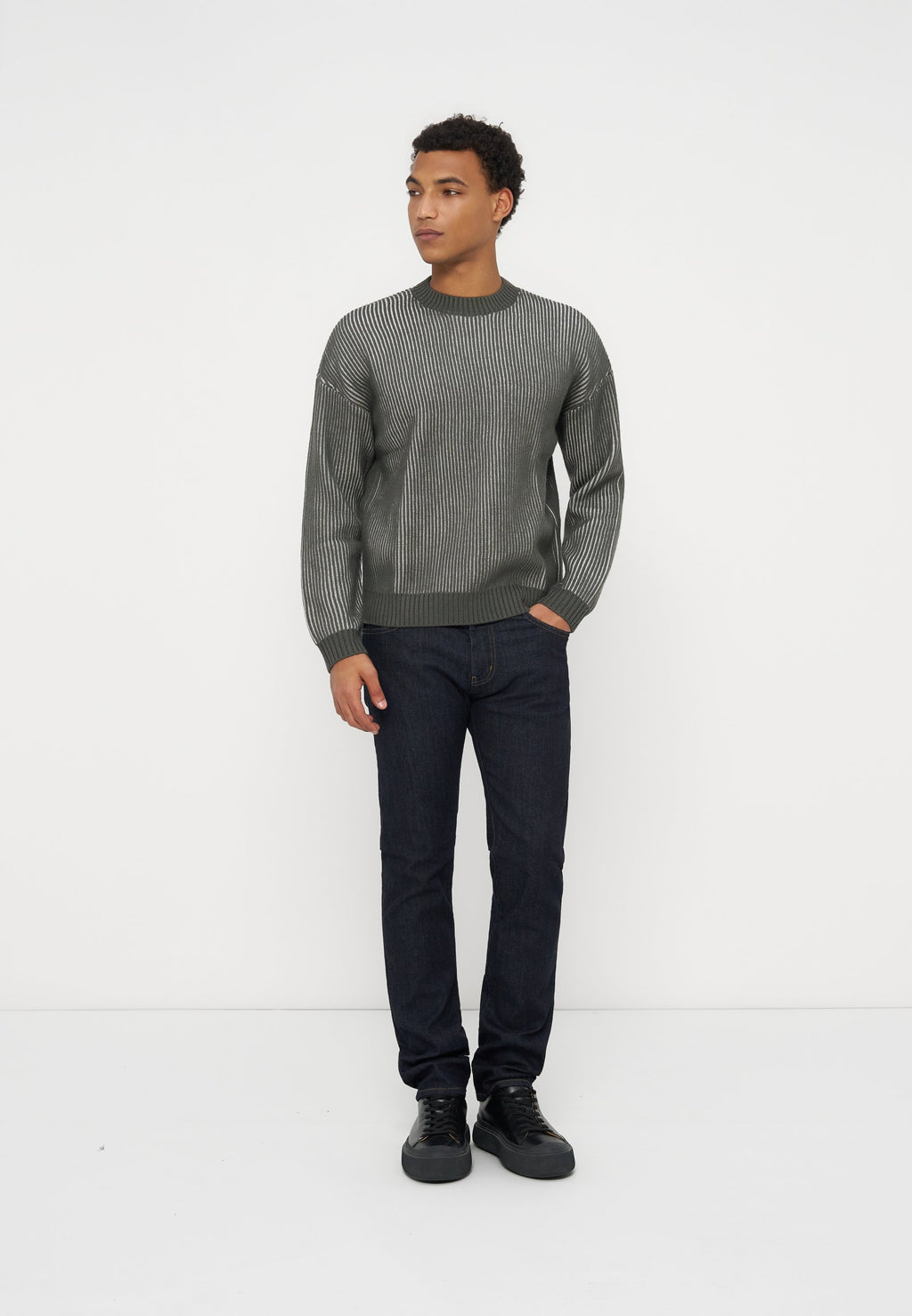 Emporio Armani