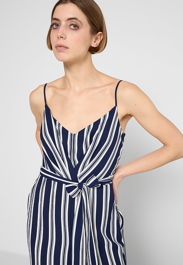 Lauren Ralph Lauren GEORGETTE