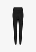 Vero Moda Skinny fit maternity - Jeans Skinny Fit - black