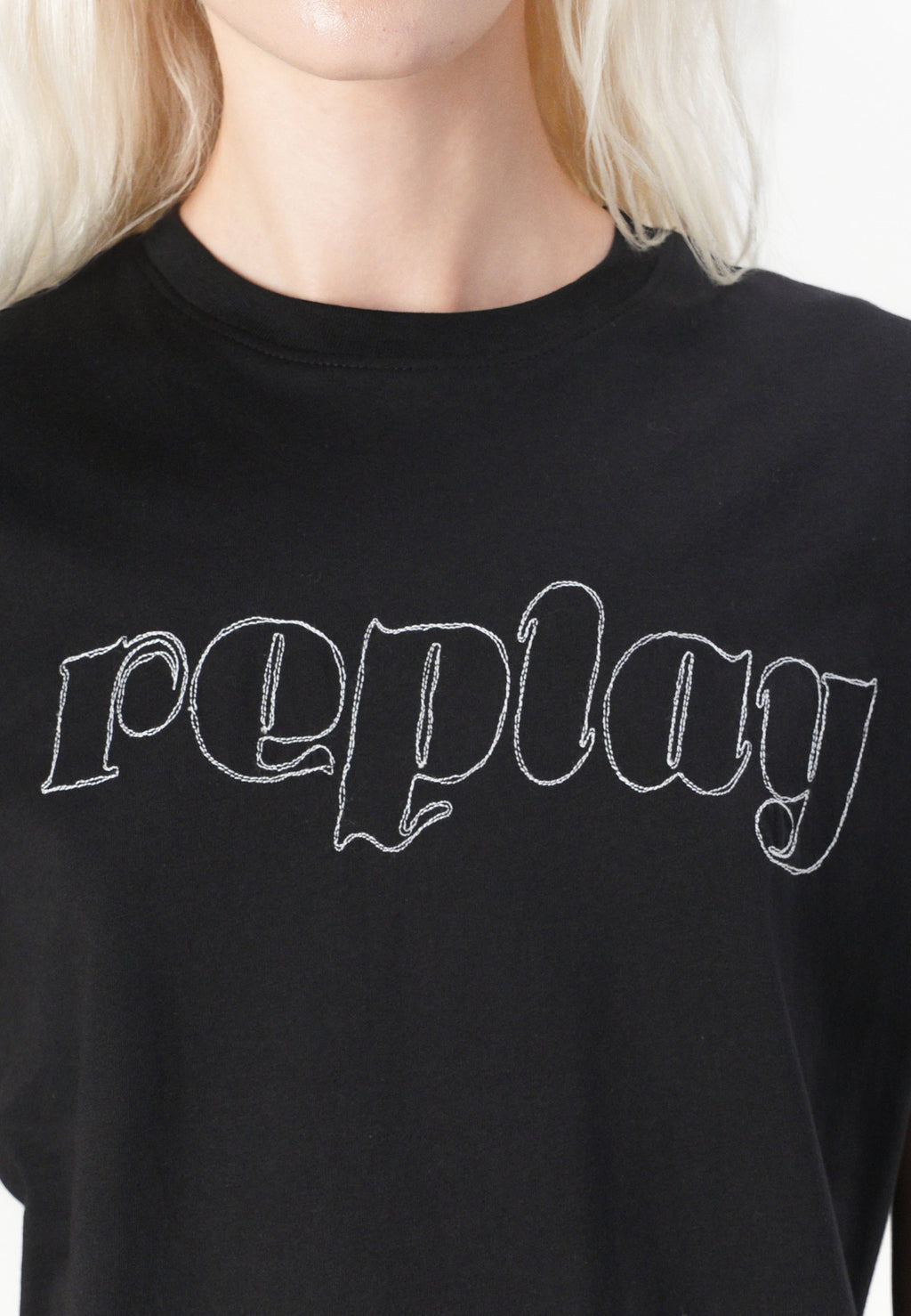 Replay