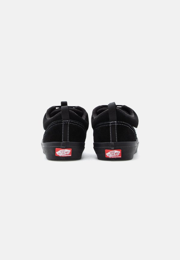 Vans OLD SKOOL 36 + UNISEX