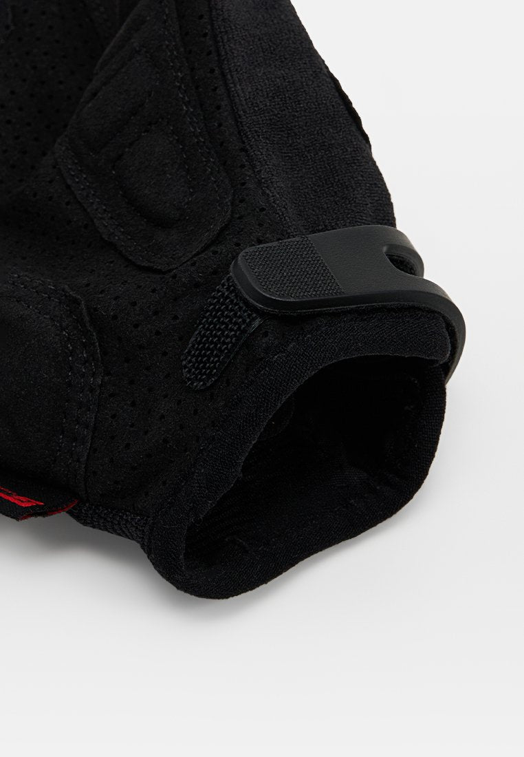 POC RESISTANCE PRO