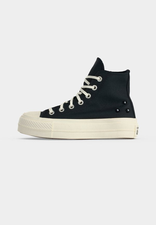 Converse CHUCK TAYLOR ALL STAR LIFT