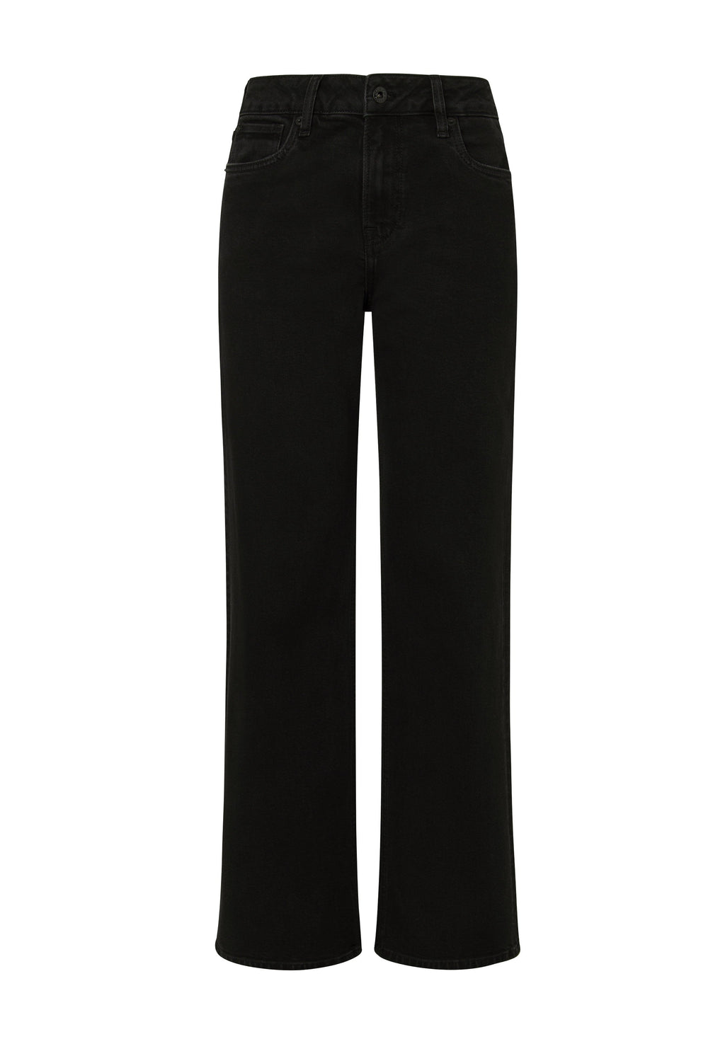 Pepe Jeans UHW LEXA