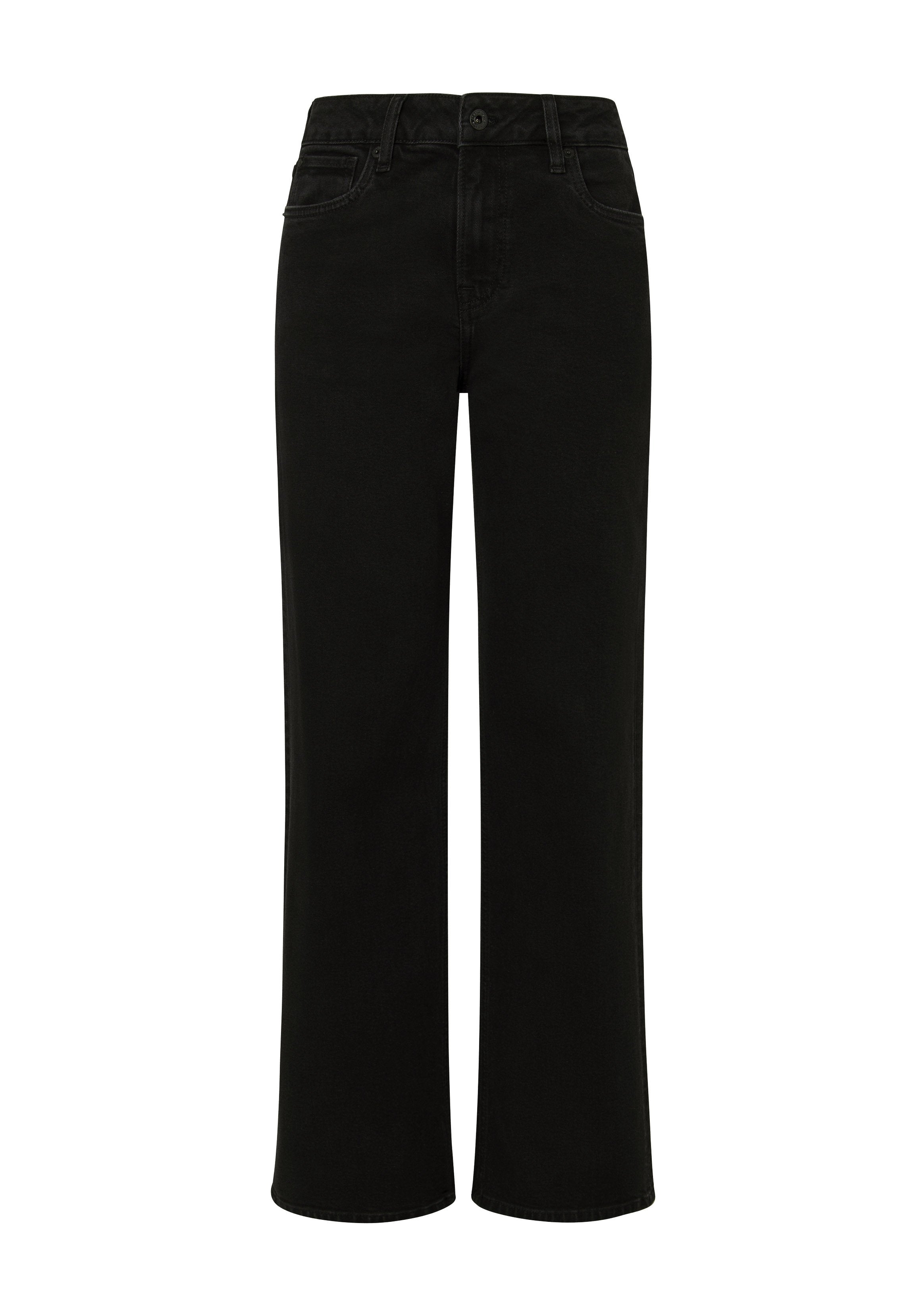 Pepe Jeans UHW LEXA
