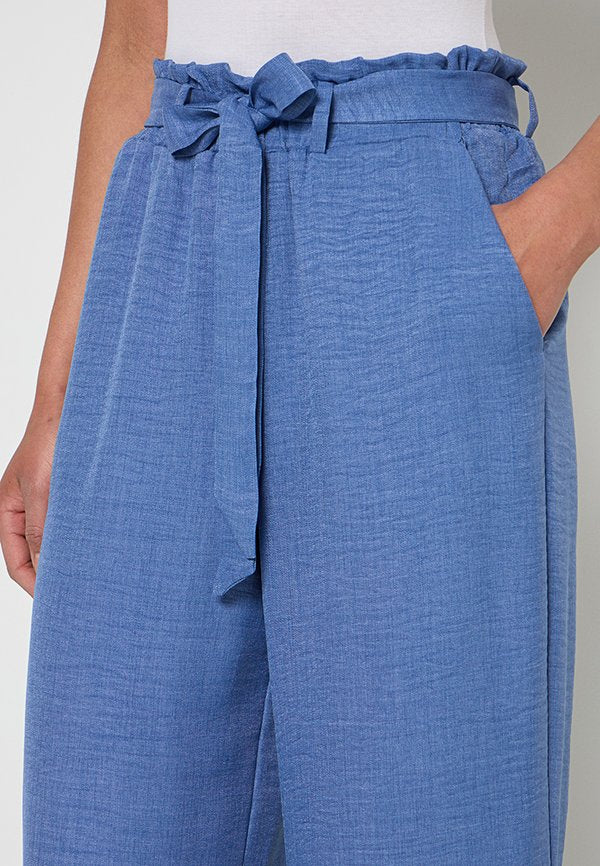 Vero Moda VMBALI LOOSE FIT