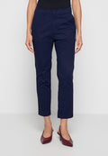 GAP DOWNTOWN KHAKI