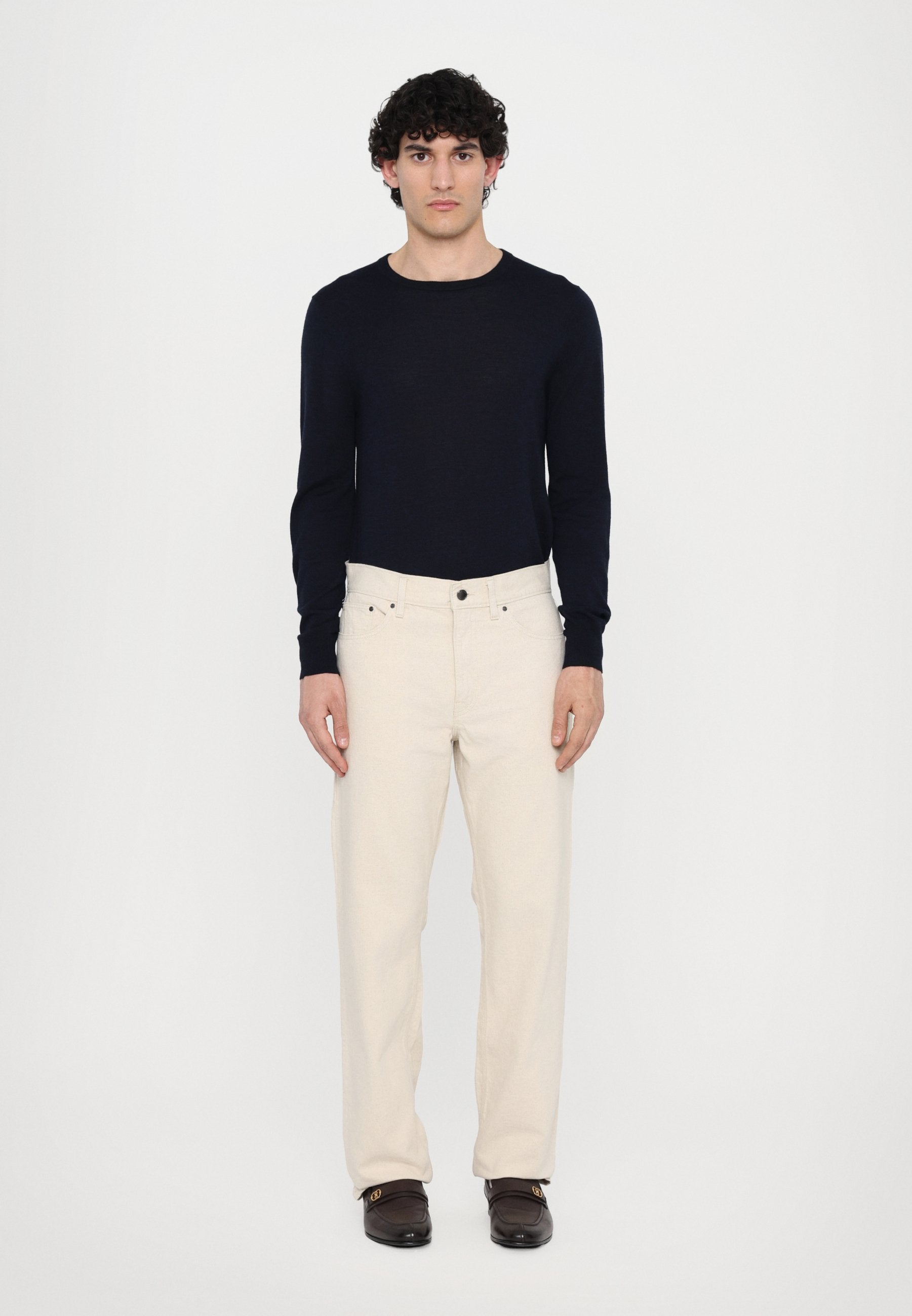 Michael Kors SEEDED FINN