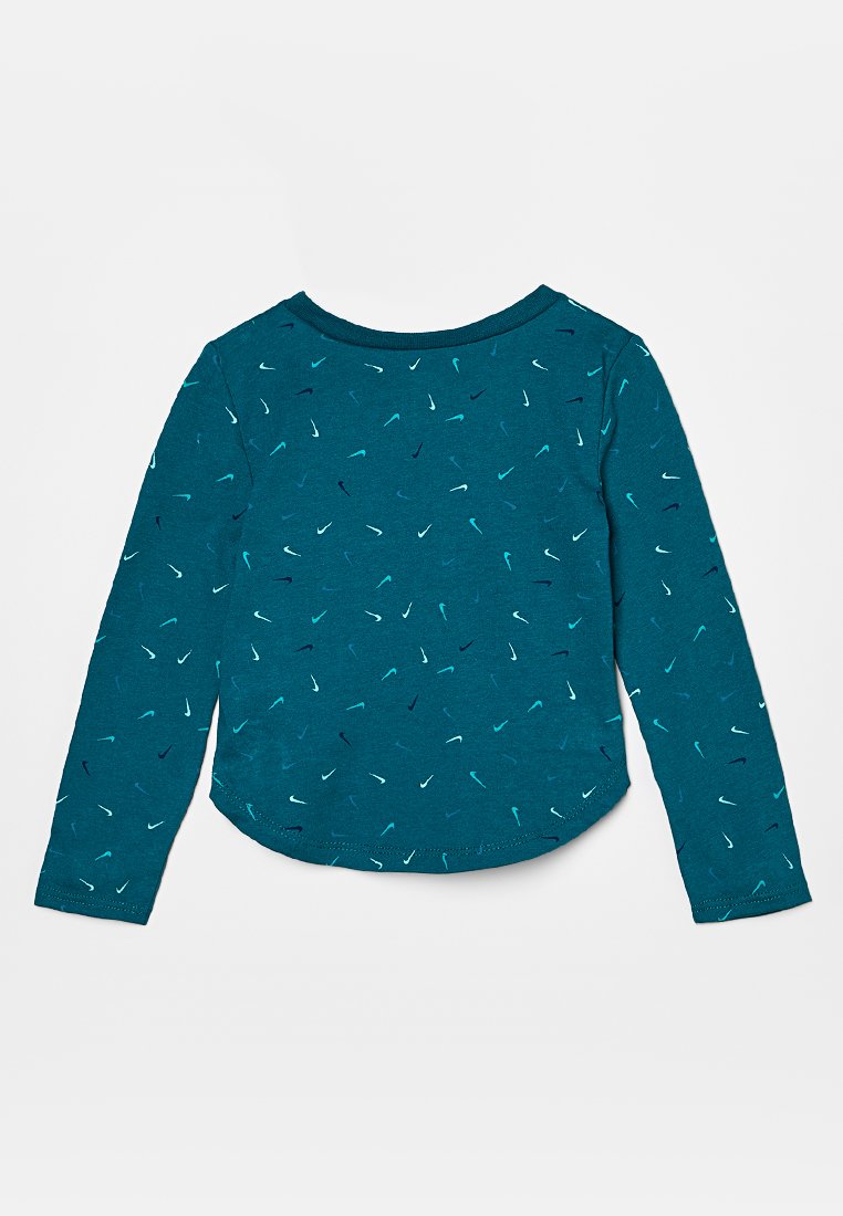 Nike Sportswear SET