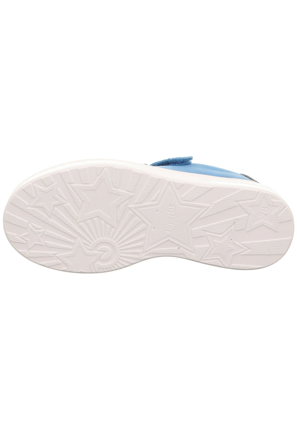 Superfit HALBSCHUH