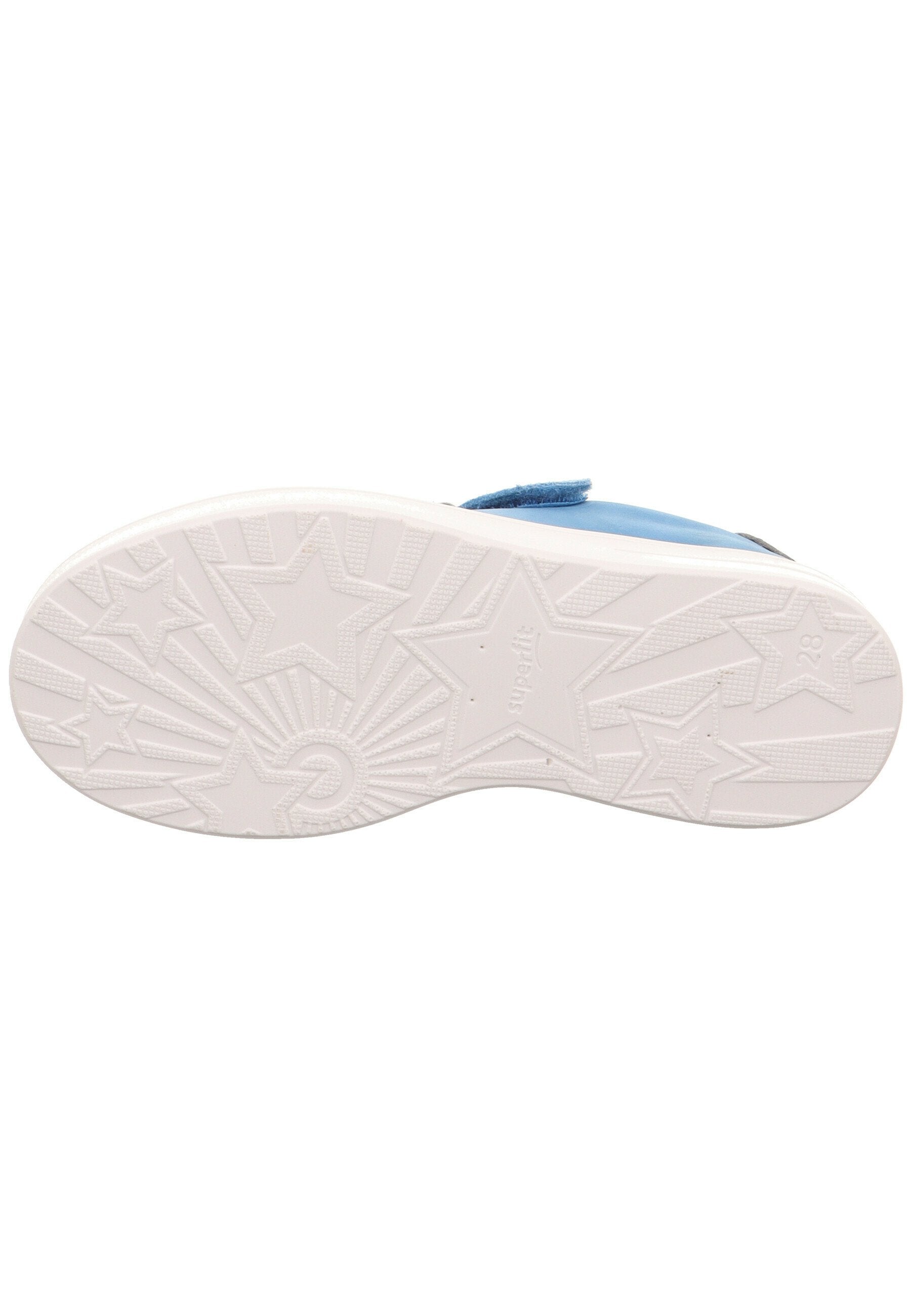 Superfit HALBSCHUH