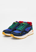 Polo Ralph Lauren TRACKSTER