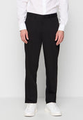 RELAXED FIT  Media 1