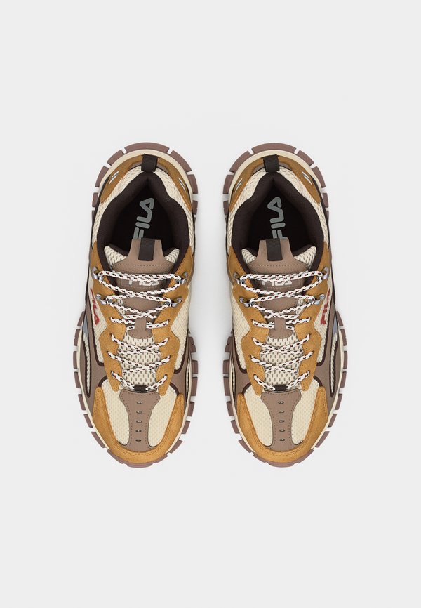 Fila RAY TRACER TR2