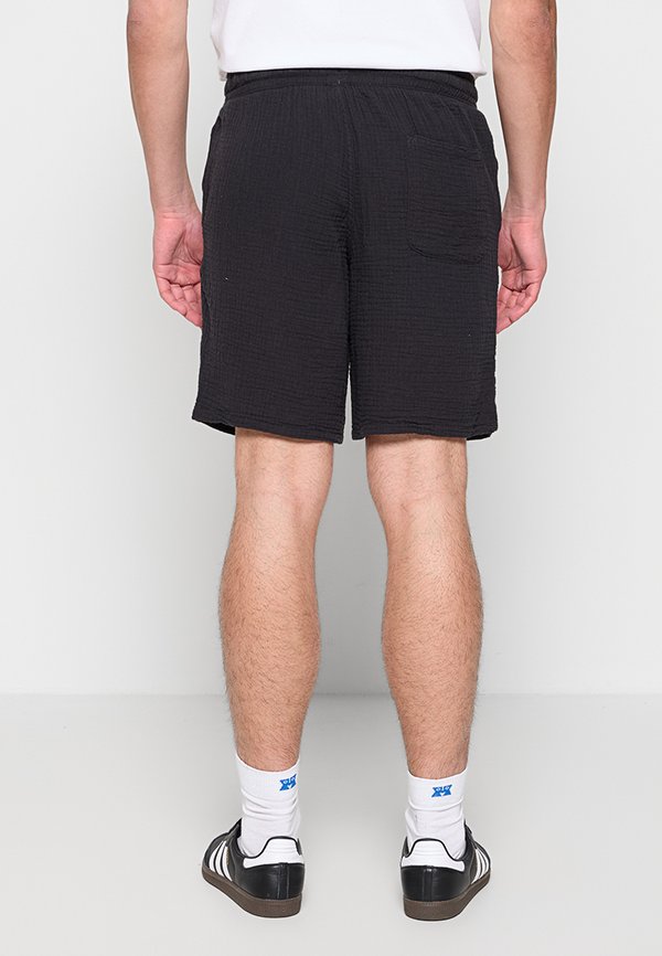 Jack & Jones JWHJAIDEN