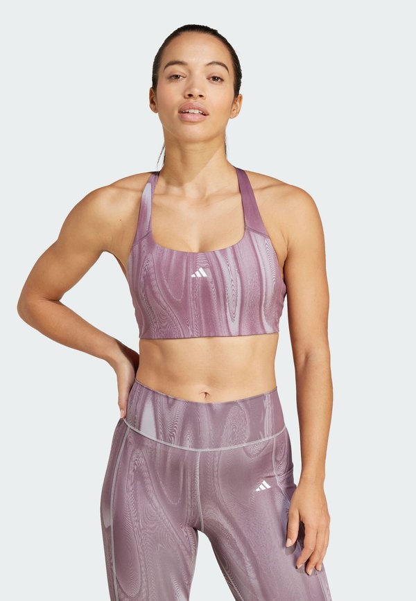 adidas Performance