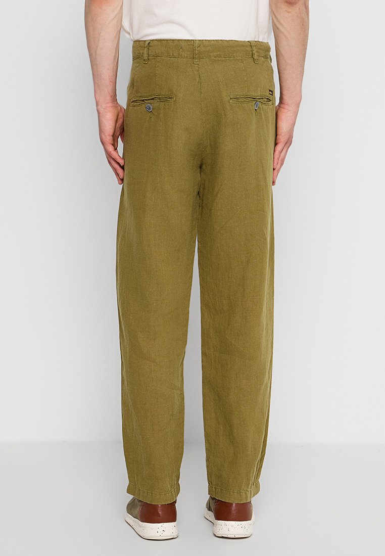 LOIS Jeans