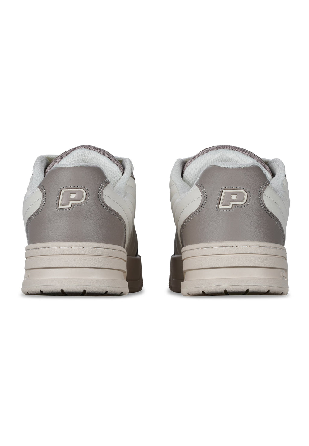 Pegador VENICE SKATE LOW