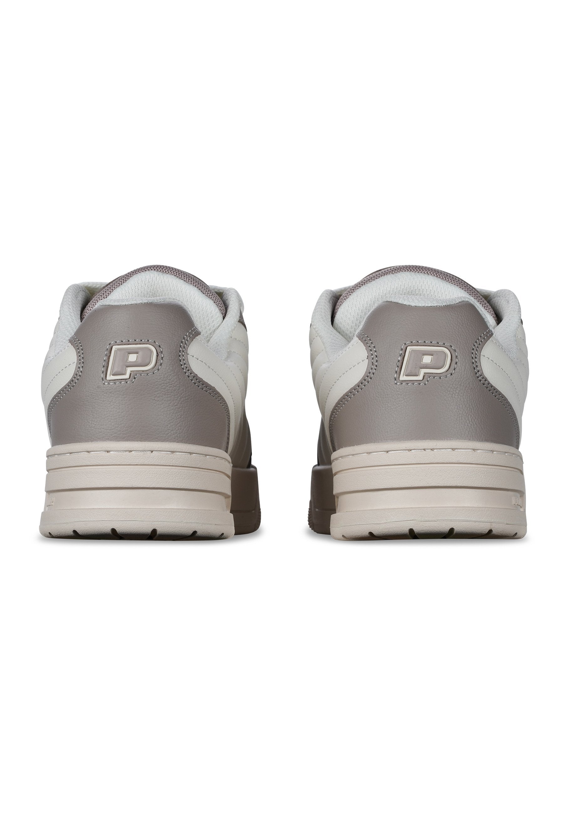Pegador VENICE SKATE LOW