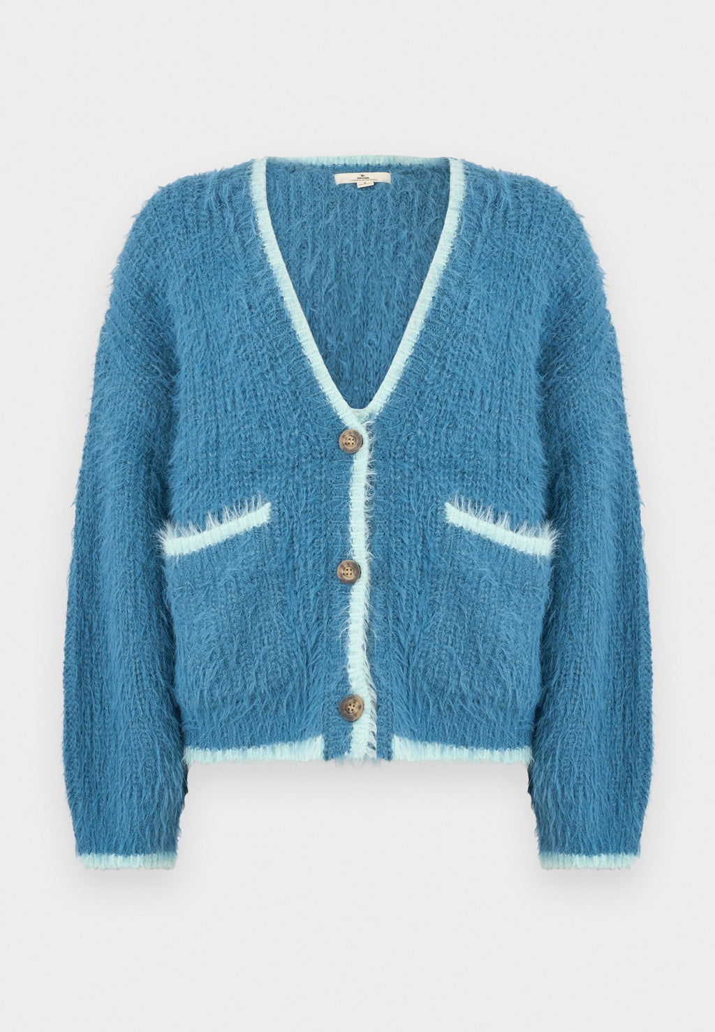 Rip Curl SHORE BREAK CARDIGAN