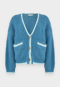 Rip Curl SHORE BREAK CARDIGAN