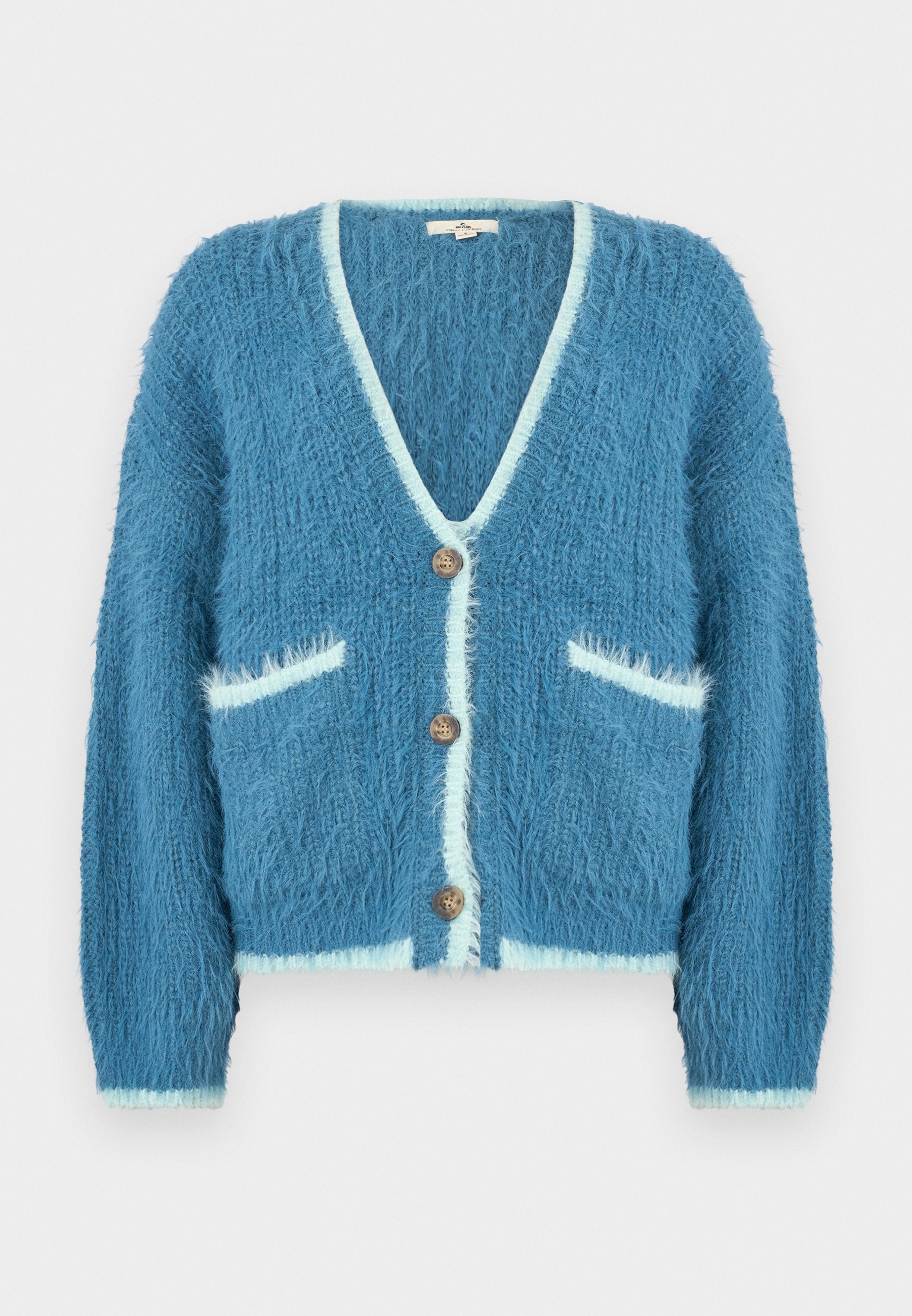 Rip Curl SHORE BREAK CARDIGAN