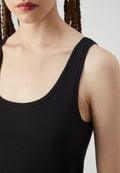 GAP TANK