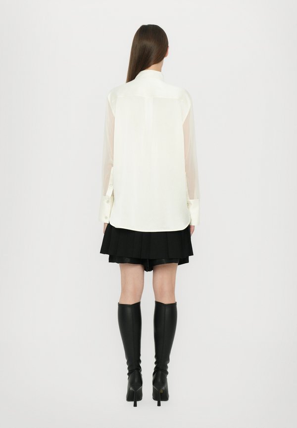 Helmut Lang RELAXED