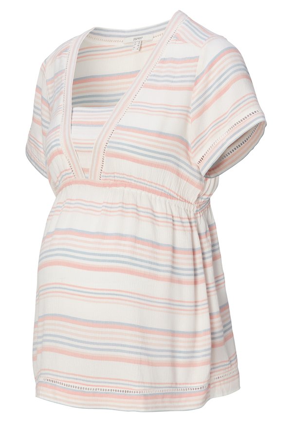 Esprit Maternity