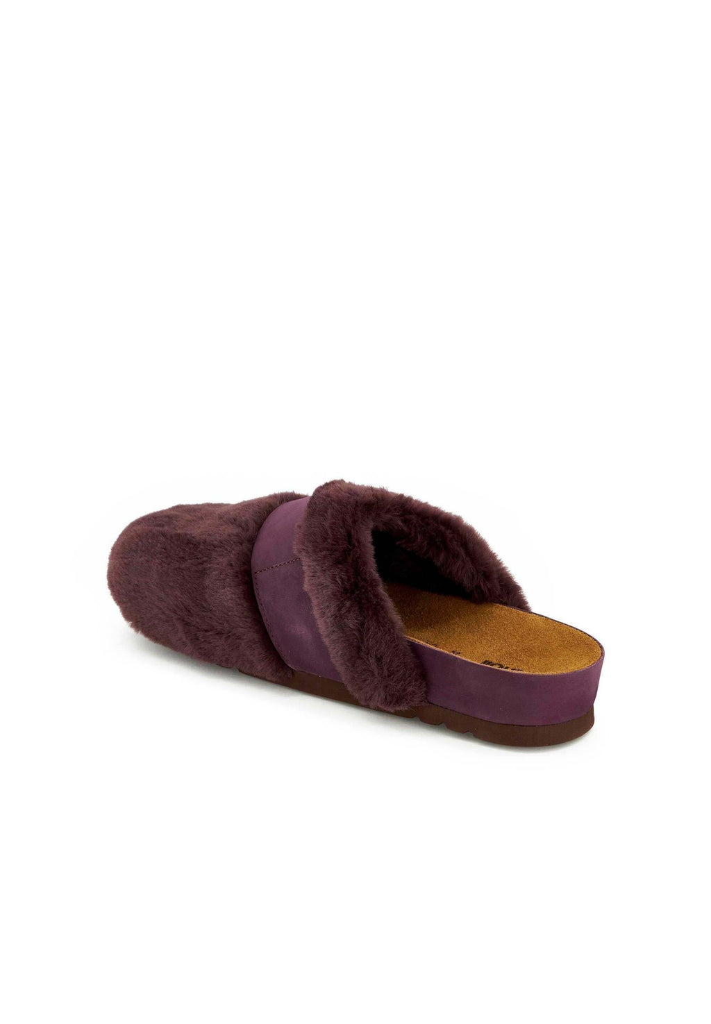 Scholl SCHOLL CLOGS ALASKA 3.0
