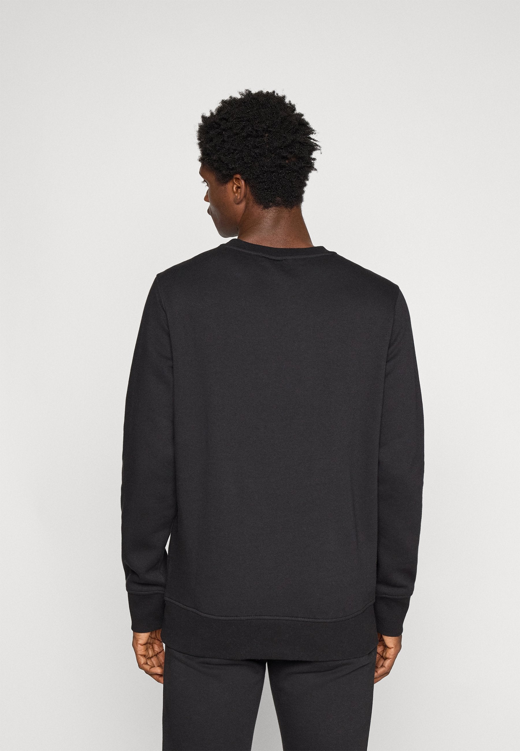 Ellesse GAKONA