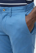 Polo Ralph Lauren BEDFORD STRETCH SLIM FIT CHINO PANT