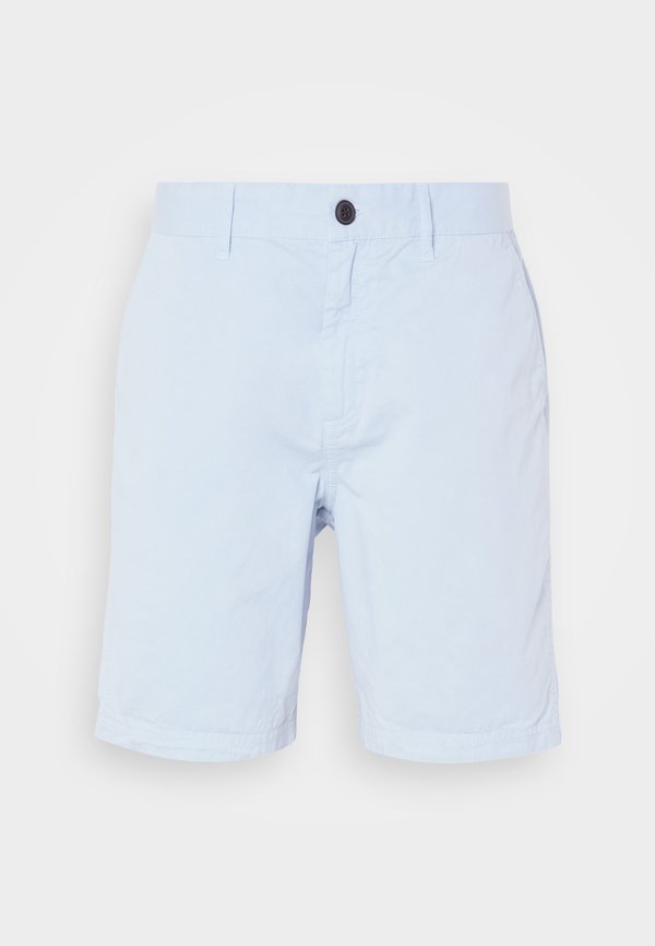 Barbour International ADEY