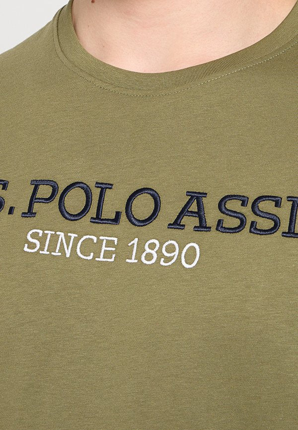 U.S. Polo Assn. CICK