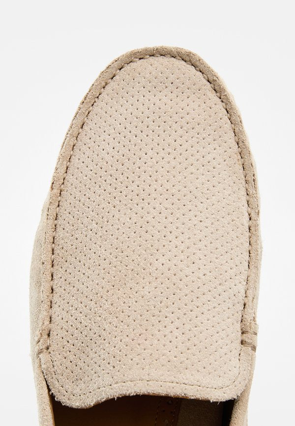 JOOP! VELO STAMPA TERRAS SLIP ON MD