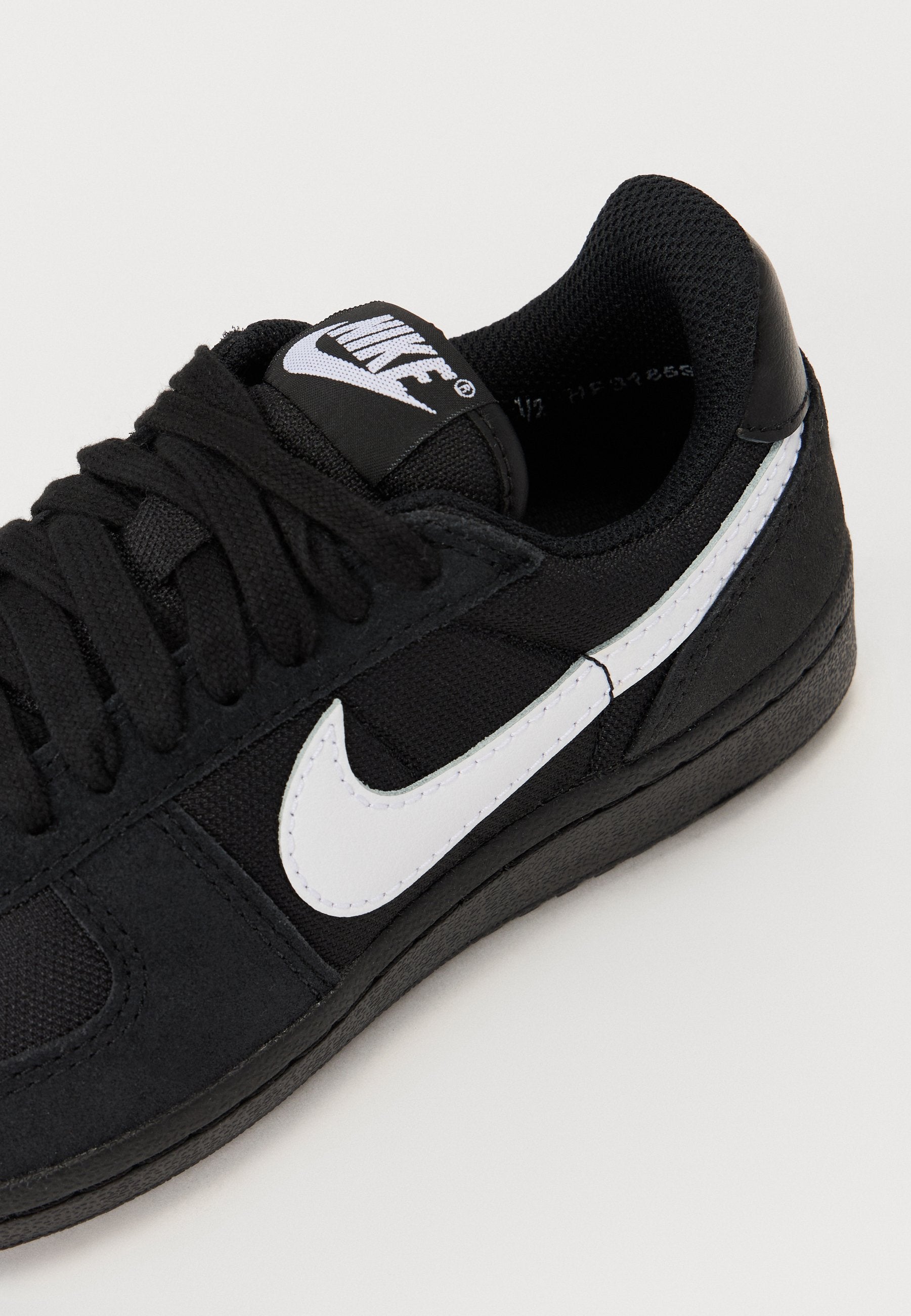 Nike Sportswear FIELD GENERAL